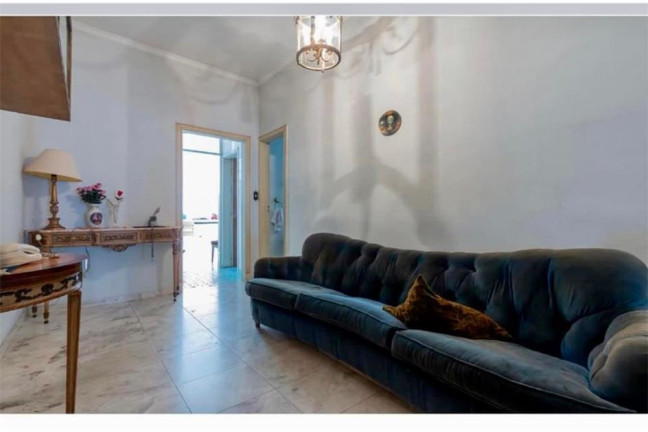 Imagem Apartamento com 5 Quartos à Venda, 404 m² em Bela Vista - São Paulo