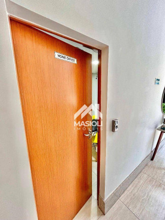 Imagem Apartamento com 2 Quartos à Venda, 58 m² em Praia Da Costa - Vila Velha Imagem Apartamento com 2 Quartos à Venda, 58 m² em Praia Da Costa - Vila Velha