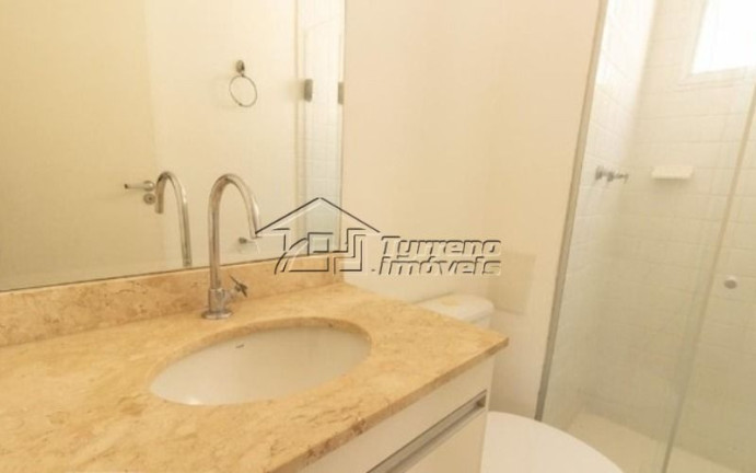 Imagem Apartamento com 3 Quartos à Venda, 70 m² em Jardim Sul - São José Dos Campos
