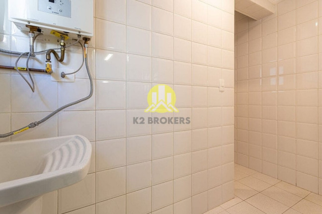Imagem Apartamento com 3 Quartos à Venda, 125 m² em Jardim Paulista - São Paulo Imagem Apartamento com 3 Quartos à Venda, 125 m² em Jardim Paulista - São Paulo