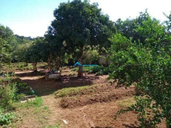 Imóvel com 2 Quartos à Venda, 95 m² em Vila Primavera - Jarinu