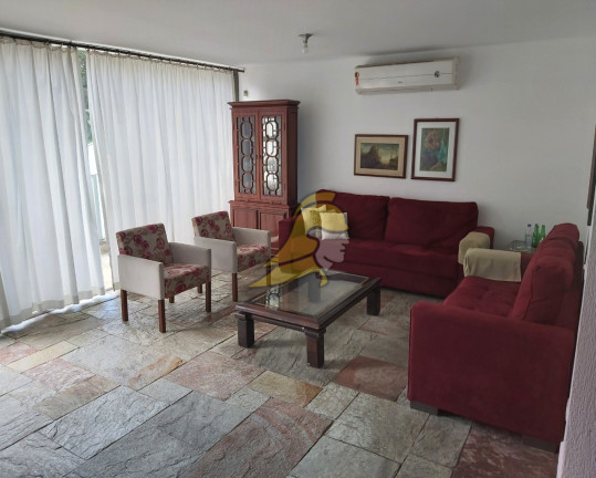 Imagem Sobrado com 3 Quartos à Venda, 320 m² em City Lapa - São Paulo