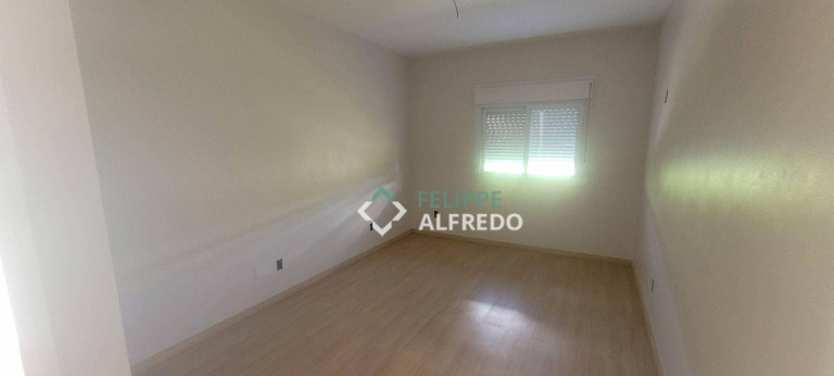 Imagem Sobrado com 2 Quartos à Venda, 86 m² em Bela Vista - Dois Irmãos