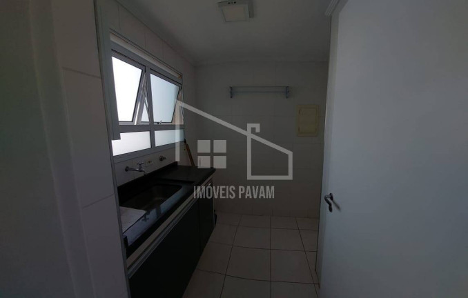 Imagem Apartamento com 3 Quartos à Venda, 130 m² em Centro - São Bernardo Do Campo Imagem Apartamento com 3 Quartos à Venda, 130 m² em Centro - São Bernardo Do Campo