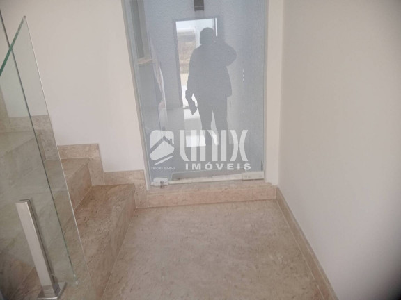 Imagem Casa com 3 Quartos à Venda ou Locação, 100 m² em Alphaville Iii - Campos Dos Goytacazes Imagem Casa com 3 Quartos à Venda ou Locação, 100 m² em Alphaville Iii - Campos Dos Goytacazes