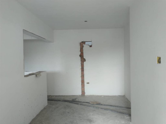 Imagem Apartamento com 2 Quartos à Venda, 76 m² em Tupi - Praia Grande