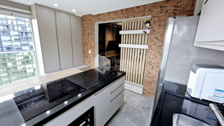 Imagem Imóvel com 1 Quarto à Venda, 101 m² em Perdizes - São Paulo Imagem Imóvel com 1 Quarto à Venda, 101 m² em Perdizes - São Paulo