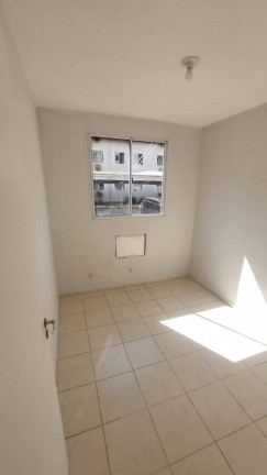 Imagem Apartamento com 2 Quartos à Venda, 62 m² em Ponte Nova - Várzea Grande