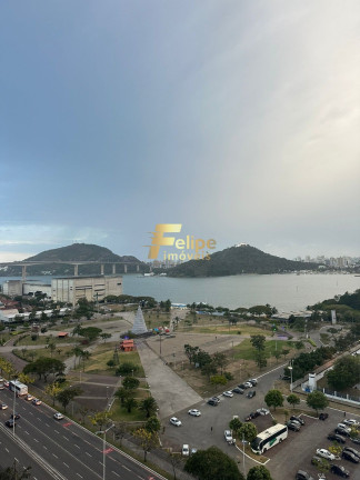 Imóvel com 3 Quartos à Venda, 142 m² em Enseada Do Suá - Vitória