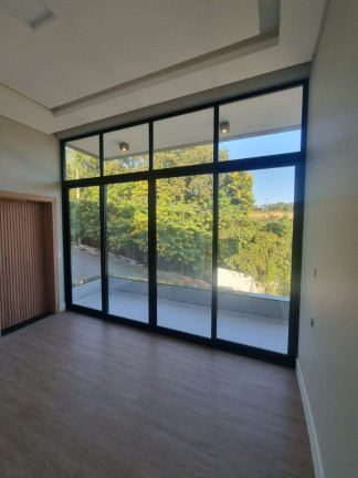 Imagem Casa com 3 Quartos à Venda, 468 m² em Pedra Branca - Palhoça