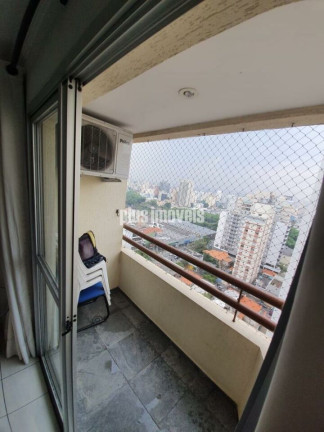 Imagem Apartamento com 3 Quartos à Venda, 78 m² em Bela Vista - São Paulo Imagem Apartamento com 3 Quartos à Venda, 78 m² em Bela Vista - São Paulo