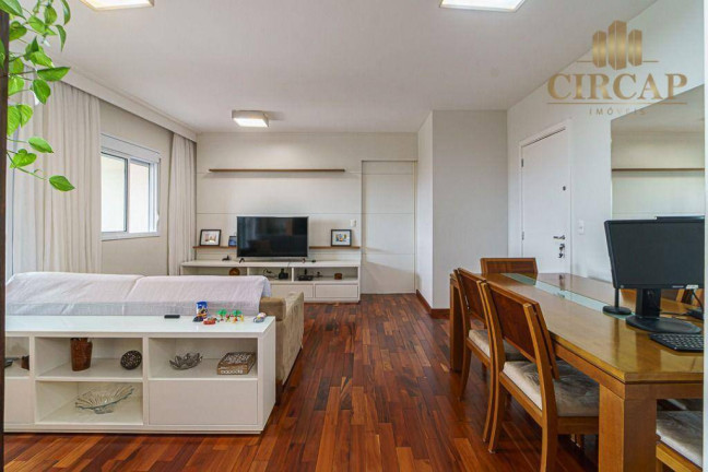 Imagem Apartamento com 3 Quartos à Venda, 108 m² em Barra Funda - São Paulo Imagem Apartamento com 3 Quartos à Venda, 108 m² em Barra Funda - São Paulo
