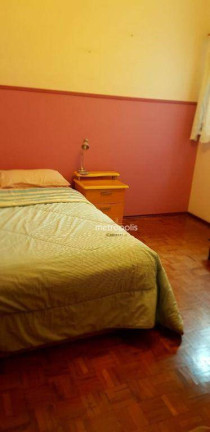 Imagem Sobrado com 3 Quartos à Venda, 196 m² em Jardim Las Vegas - Santo André Imagem Sobrado com 3 Quartos à Venda, 196 m² em Jardim Las Vegas - Santo André