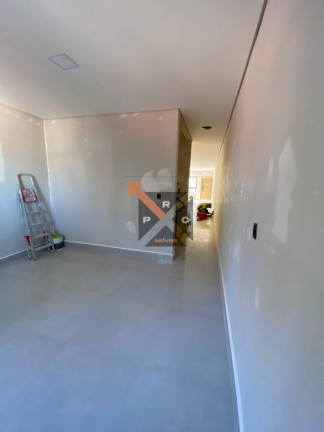 Imagem Casa com 3 Quartos à Venda, 250 m² em Vila Prudente - São Paulo