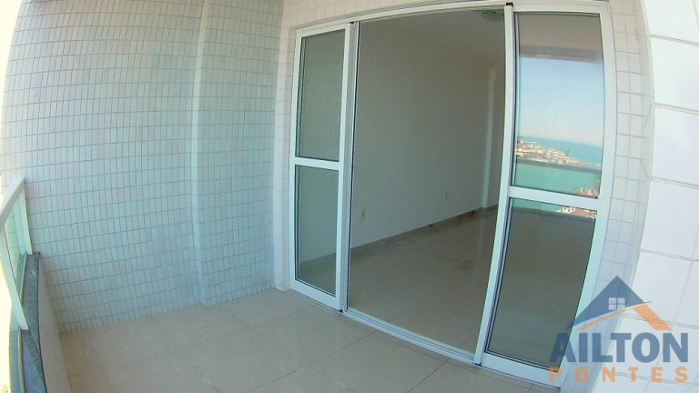 Imagem Apartamento com 3 Quartos à Venda, 102 m² em Praia Do Morro - Guarapari Imagem Apartamento com 3 Quartos à Venda, 102 m² em Praia Do Morro - Guarapari