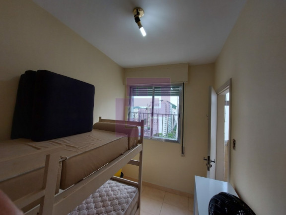 Imagem Apartamento com 3 Quartos à Venda, 94 m² em Pitangueiras - Guarujá Imagem Apartamento com 3 Quartos à Venda, 94 m² em Pitangueiras - Guarujá