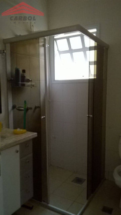 Imagem Casa com 3 Quartos à Venda, 160 m² em Vila Guarani - Jundiaí Imagem Casa com 3 Quartos à Venda, 160 m² em Vila Guarani - Jundiaí