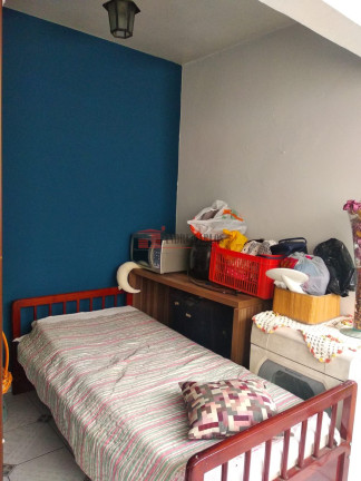 Imagem Apartamento com 3 Quartos à Venda, 119 m² em Bela Vista - Osasco Imagem Apartamento com 3 Quartos à Venda, 119 m² em Bela Vista - Osasco