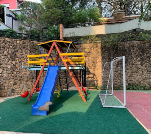 Imóvel com 4 Quartos à Venda, 200 m² em Vila Mariana - São Paulo