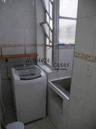 Imagem Apartamento com 3 Quartos à Venda, 82 m² em Jardim Paulista - São Paulo Imagem Apartamento com 3 Quartos à Venda, 82 m² em Jardim Paulista - São Paulo