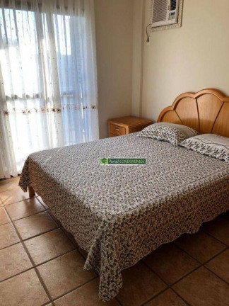 Imagem Apartamento com 3 Quartos à Venda, 186 m² em Atami - Pontal Do Paraná Imagem Apartamento com 3 Quartos à Venda, 186 m² em Atami - Pontal Do Paraná
