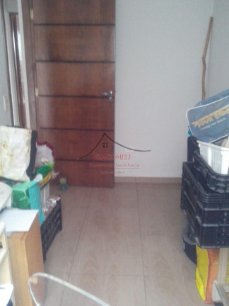 Imagem Casa com 3 Quartos à Venda, 180 m² em Jardim Nossa Senhora Do Carmo - São Paulo Imagem Casa com 3 Quartos à Venda, 180 m² em Jardim Nossa Senhora Do Carmo - São Paulo