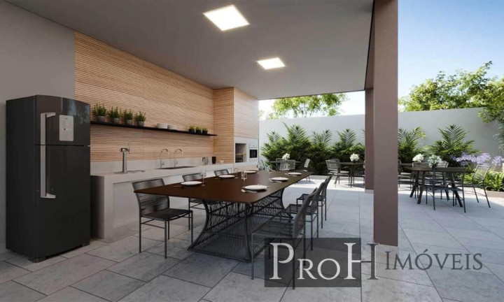 Imagem Apartamento com 3 Quartos à Venda, 94 m² em Jardim - Santo André Imagem Apartamento com 3 Quartos à Venda, 94 m² em Jardim - Santo André