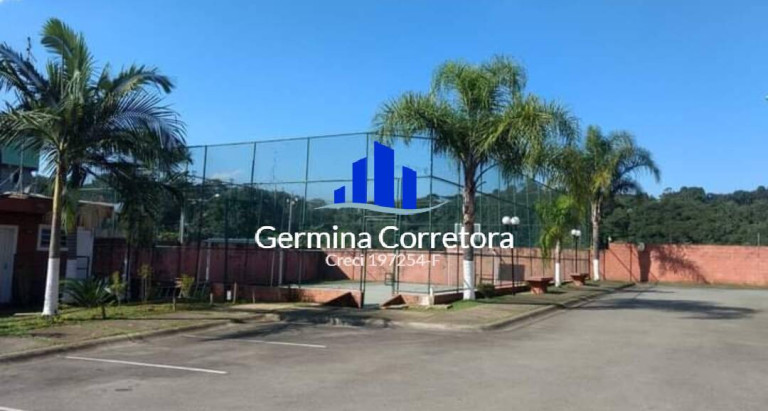 Imagem Casa com 3 Quartos à Venda, 91 m² em Jardim Petrópolis - Cotia