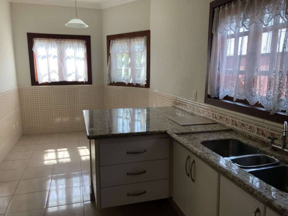 Imagem Casa com 4 Quartos à Venda, 341 m² em Horizontal Park - Cotia