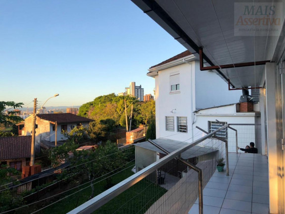 Imagem Casa com 4 Quartos à Venda, 410 m² em Morro Do Espelho - São Leopoldo Imagem Casa com 4 Quartos à Venda, 410 m² em Morro Do Espelho - São Leopoldo