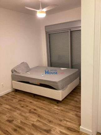 Imagem Apartamento com 3 Quartos à Venda, 124 m² em Pinheiros - São Paulo Imagem Apartamento com 3 Quartos à Venda, 124 m² em Pinheiros - São Paulo