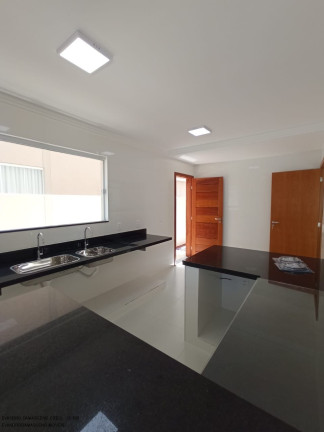 Imagem Casa com 4 Quartos à Venda, 220 m² em Jardim Limoeiro - Camaçari