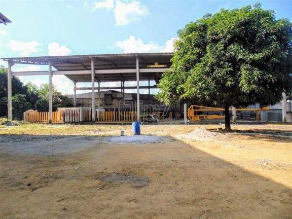 Imagem Imóvel à Venda, em Alzira Ramos - Cariacica Imagem Imóvel à Venda, em Alzira Ramos - Cariacica