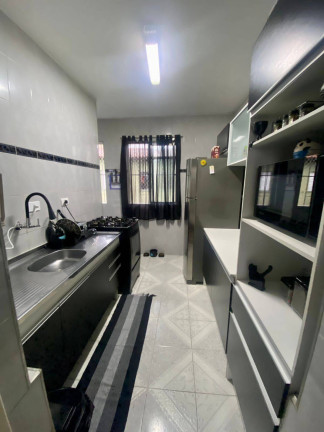 Imagem Apartamento à Venda, em Vila Sílvia - São Paulo Imagem Apartamento à Venda, em Vila Sílvia - São Paulo