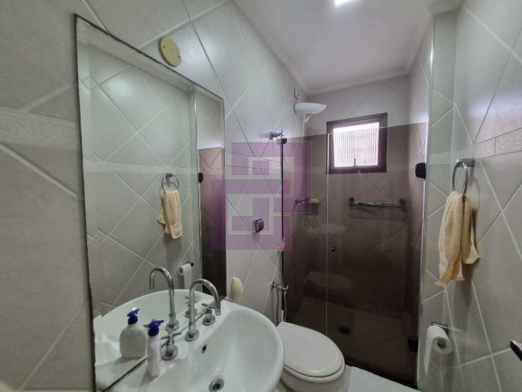 Imagem Apartamento com 3 Quartos à Venda, 140 m² em Jardim Las Palmas - Guarujá Imagem Apartamento com 3 Quartos à Venda, 140 m² em Jardim Las Palmas - Guarujá
