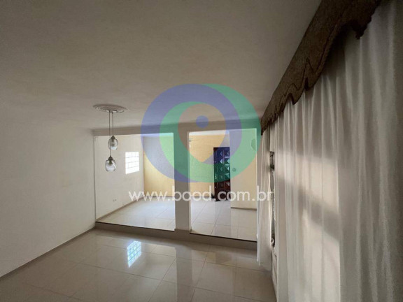Casa com 3 Quartos à Venda, 128 m² em Jardim Independência - São Vicente
