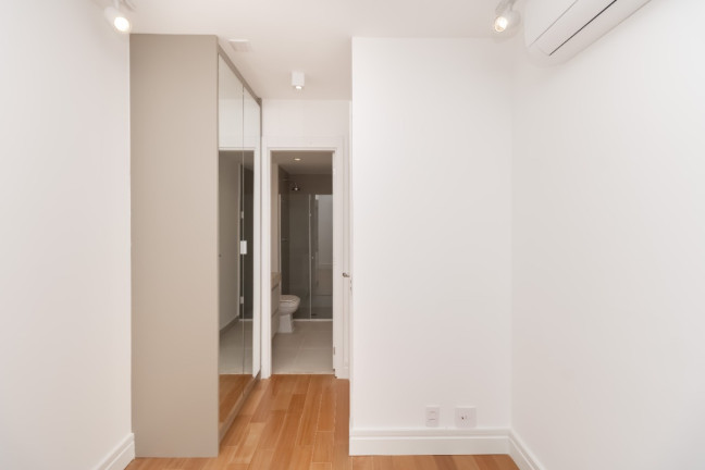 Imagem Apartamento com 2 Quartos à Venda, 78 m² em Butantã - São Paulo Imagem Apartamento com 2 Quartos à Venda, 78 m² em Butantã - São Paulo