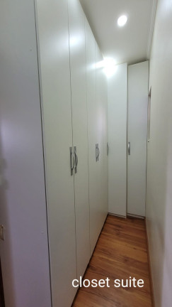 Imagem Sobrado com 4 Quartos à Venda, 125 m² em Vila Nogueira - Diadema Imagem Sobrado com 4 Quartos à Venda, 125 m² em Vila Nogueira - Diadema