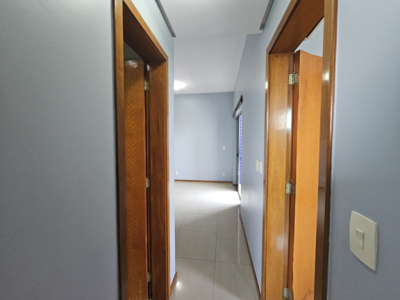 Imagem Imóvel com 2 Quartos à Venda, 71 m² em Ponta Negra - Manaus Imagem Imóvel com 2 Quartos à Venda, 71 m² em Ponta Negra - Manaus