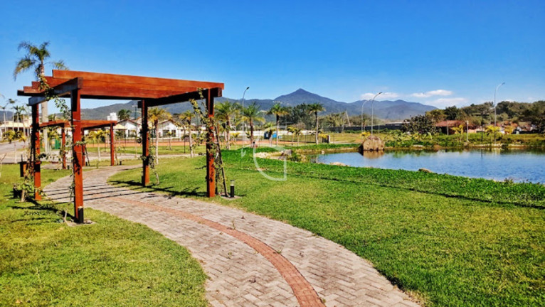 Imagem Terreno à Venda, 456 m² em Distrito Rio Do Meio - Camboriú Imagem Terreno à Venda, 456 m² em Distrito Rio Do Meio - Camboriú