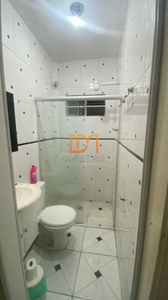 Imagem Casa com 3 Quartos à Venda, 220 m² em Jardim Das Indústrias - São José Dos Campos Imagem Casa com 3 Quartos à Venda, 220 m² em Jardim Das Indústrias - São José Dos Campos