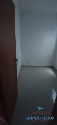 Imagem Apartamento com 2 Quartos à Venda, 50 m² em Vila Valparaíso - Santo André Imagem Apartamento com 2 Quartos à Venda, 50 m² em Vila Valparaíso - Santo André