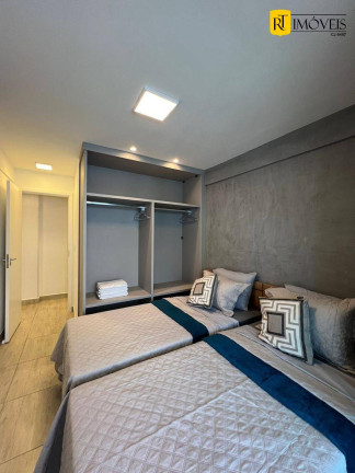 Imagem Apartamento com 2 Quartos à Venda, 79 m² em Centro - Cabo Frio Imagem Apartamento com 2 Quartos à Venda, 79 m² em Centro - Cabo Frio