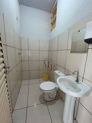 Imagem Sala Comercial para Alugar, 64 m² em Parque Das Nações - Votuporanga Imagem Sala Comercial para Alugar, 64 m² em Parque Das Nações - Votuporanga