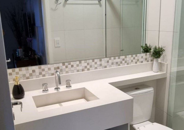 Imagem Apartamento com 2 Quartos à Venda, 83 m² em Barra Funda - São Paulo Imagem Apartamento com 2 Quartos à Venda, 83 m² em Barra Funda - São Paulo