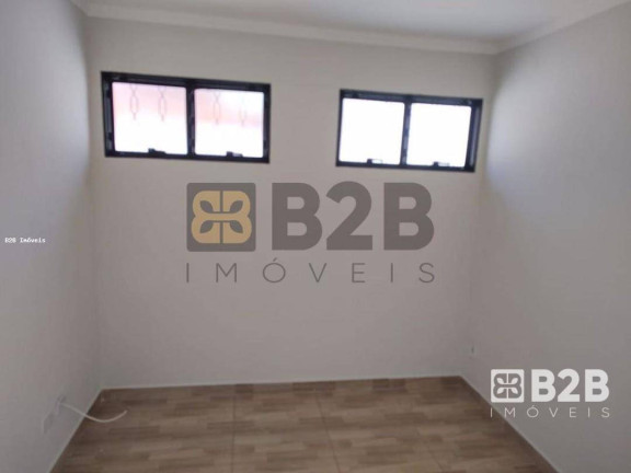 Imagem Casa com 2 Quartos à Venda, 81 m² em Núcleo Habitacional Nobuji Nagasawa - Bauru Imagem Casa com 2 Quartos à Venda, 81 m² em Núcleo Habitacional Nobuji Nagasawa - Bauru