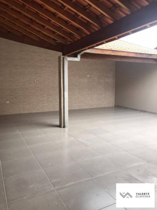 Imagem Casa com 2 Quartos à Venda, 200 m² em Cidade Vista Verde - São José Dos Campos Imagem Casa com 2 Quartos à Venda, 200 m² em Cidade Vista Verde - São José Dos Campos