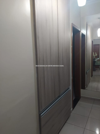 Imagem Apartamento com 3 Quartos à Venda ou Locação, 80 m² em Arvoredo - Contagem Imagem Apartamento com 3 Quartos à Venda ou Locação, 80 m² em Arvoredo - Contagem