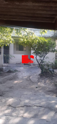 Imagem Terreno à Venda, 1 m² em Sagrada Família - Belo Horizonte Imagem Terreno à Venda, 1 m² em Sagrada Família - Belo Horizonte