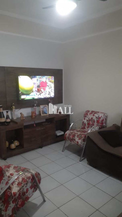 Imagem Casa com 2 Quartos à Venda, 80 m² em Jardim Nunes - São José Do Rio Preto Imagem Casa com 2 Quartos à Venda, 80 m² em Jardim Nunes - São José Do Rio Preto